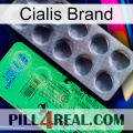 Cialis Brand new04